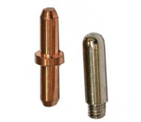 ĐIỆN CỰC CẮT PLASMA BESTARC LGK-60